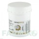 БИОХЕМИ (BIOCHEMIE) D 6 таблетки 1000 шт - Гомеопатия SENAGOLD NATURHEILMITTEL