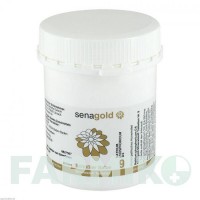БІОХЕМИ (BIOCHEMIE) D 6 таблетки 1000 шт - Гомеопатія SENAGOLD NATURHEILMITTEL