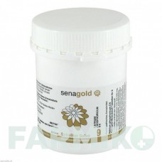 БИОХЕМИ (BIOCHEMIE) D 6 таблетки 1000 шт - Гомеопатия SENAGOLD NATURHEILMITTEL