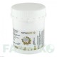 БИОХЕМИ (BIOCHEMIE) D 6 таблетки 1000 шт - Гомеопатия SENAGOLD NATURHEILMITTEL