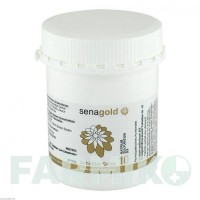 БІОХЕМИ (BIOCHEMIE) D 6 таблетки 1000 шт - Гомеопатія SENAGOLD NATURHEILMITTEL