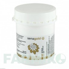 БИОХЕМИ (BIOCHEMIE) D 6 таблетки 1000 шт - Гомеопатия SENAGOLD NATURHEILMITTEL