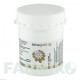 БИОХЕМИ (BIOCHEMIE) D 6 таблетки 1000 шт - Гомеопатия SENAGOLD NATURHEILMITTEL