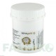БИОХЕМИ (BIOCHEMIE) D 6 таблетки 1000 шт - Гомеопатия SENAGOLD NATURHEILMITTEL
