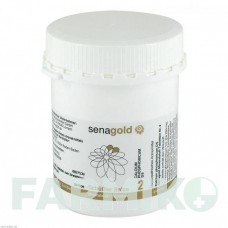 БИОХЕМИ (BIOCHEMIE) D 6 таблетки 1000 шт - Гомеопатия SENAGOLD NATURHEILMITTEL