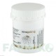 БИОХЕМИ (BIOCHEMIE) D 6 таблетки 1000 шт - Гомеопатия SENAGOLD NATURHEILMITTEL