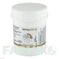 БИОХЕМИ (BIOCHEMIE) D 6 таблетки 1000 шт - Гомеопатия SENAGOLD NATURHEILMITTEL