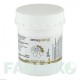 БИОХЕМИ (BIOCHEMIE) D 6 таблетки 1000 шт - Гомеопатия SENAGOLD NATURHEILMITTEL