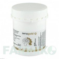 БИОХЕМИ (BIOCHEMIE) D 6 таблетки 1000 шт - Гомеопатия SENAGOLD NATURHEILMITTEL
