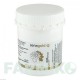 БИОХЕМИ (BIOCHEMIE) D 6 таблетки 1000 шт - Гомеопатия SENAGOLD NATURHEILMITTEL