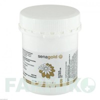 БІОХЕМИ (BIOCHEMIE) D 6 таблетки 1000 шт - Гомеопатія SENAGOLD NATURHEILMITTEL