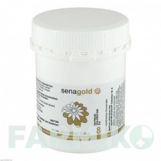 БИОХЕМИ (BIOCHEMIE) D 6 таблетки 1000 шт - Гомеопатия SENAGOLD NATURHEILMITTEL