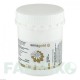 БИОХЕМИ (BIOCHEMIE) D 6 таблетки 1000 шт - Гомеопатия SENAGOLD NATURHEILMITTEL