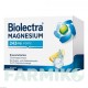 БИОЛЕКТРА (BIOLECTRA) 243 мг таблетки 60 шт - Магния оксид HERMES