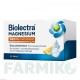 БИОЛЕКТРА (BIOLECTRA) 365 мг таблетки 40 шт - Магния соли HERMES