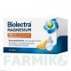 БИОЛЕКТРА (BIOLECTRA) 365 мг таблетки 40 шт - Магния соли HERMES