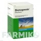 БИОМАГНЕЗИН (BIOMAGNESIN) таблетки 200 шт - Магния соли MEDA PHARMA