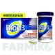 БИОН 3 (BION3) 50 + таблетки 90 шт - Активные вещества WICK PHARMA