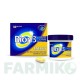 БИОН 3 (BION3) таблетки 30 шт - Активные вещества WICK PHARMA