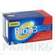БИОН 3 (BION3) таблетки 90 шт - Активные вещества WICK PHARMA