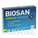 БІОСАН (BIOSAN) капсули 7 шт - Активні речовини HEXAL