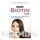 БИОТИН (BIOTIN) 5 мг таблетки 90 шт - Витамин B7 (Биотин) HERMES