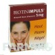 БИОТИН ИМПУЛЬС (BIOTIN IMPULS) 5 мг таблетки 40 шт - Витамин B7 (Биотин) QUIRIS HEALTHCARE