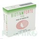 БИОТИН (BIOTIN) таблетки 40 шт - Витамин B7 (Биотин) PHARMA PETER