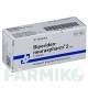 БИПЕРИДЕН (BIPERIDEN) 2 мг таблетки 30 шт - Бипериден NEURAXPHARM