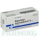 БИПЕРИДЕН (BIPERIDEN) 2 мг таблетки 60 шт - Бипериден NEURAXPHARM