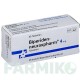 БИПЕРИДЕН (BIPERIDEN) 4 мг таблетки 30 шт - Бипериден NEURAXPHARM