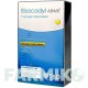 БИСАКОДИЛ (BISACODYL) 5 мг таблетки 100 шт - Бисакодил T & D PHARMA