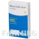 БИСАКОДИЛ (BISACODYL) 5 мг таблетки 20 шт - Бисакодил T & D PHARMA