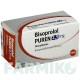 БІСОПРОЛОЛ (BISOPROLOL) 2,5 мг таблетки 100 шт - Бісопролол PUREN PHARMA