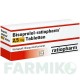 БІСОПРОЛОЛ (BISOPROLOL) 2,5 мг таблетки 100 шт - Бісопролол RATIOPHARM