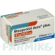 БІСОПРОЛОЛ (BISOPROLOL) 5 мг/12,5 мг таблетки 100 шт - Бісопролол, Гідрохлоротіазид VIATRIS