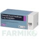 БІСОПРОЛОЛ (BISOPROLOL) 5 мг таблетки 100 шт - Бісопролол ACCORD HEALTHCARE