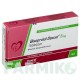 БИСОПРОЛОЛ (BISOPROLOL) 5 мг таблетки 100 шт - Бисопролол DEXCEL PHARMA