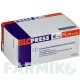 БЛОПРЕСС (BLOPRESS) 16 мг 12,5 мг таблетки 98 шт - Кандесартан, Гидрохлоротиазид CHEPLAPHARM