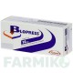 БЛОПРЕСС (BLOPRESS) 16 мг таблетки 98 шт - Кандесартан DOCPHARM