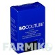 БОКУТЮР (BOCOUTURE) 50 ЕД порошок 1 шт - Ботулинический токсин типа A CC PHARMA
