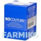 БОКУТЮР (BOCOUTURE) 50 ЕД порошок 2 шт - Ботулинический токсин типа A CC PHARMA