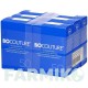 БОКУТЮР (BOCOUTURE) 50 ЕД порошок 6 шт - Ботулинический токсин типа A CC PHARMA