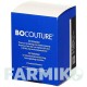 БОКУТЮР (BOCOUTURE) 50 ЕД порошок 2 шт - Ботулинический токсин типа A EMRA-MED