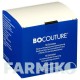 БОКУТЮР (BOCOUTURE) 50 ЕД порошок 6 шт - Ботулинический токсин типа A EMRA-MED