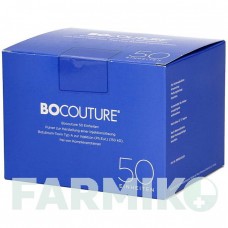 БОКУТЮР (BOCOUTURE) 50 ЕД порошок 6 шт - Ботулинический токсин типа A FD PHARMA