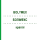 БОЛІМЕКС (BOLYMEX) краплі 100 мл - Гомеопатія PEKANA NATURHEILMITTEL