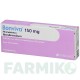 БОНВИВА (BONVIVA) 150 мг таблетки 1 шт - Ибандроновая кислота ATNAHS PHARMA