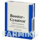 БУСТЕР (BOOSTER) суспензія 0,5 мл - Штами Лактобактерій, Інше STRATHMANN