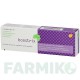БУСТРИКС (BOOSTRIX) суспензия 1x0,5 мл - Коклюш антиген с токсоидами GLAXOSMITHKLINE